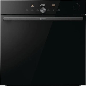 Gorenje BSA6747DGWI Фурна за вграждане