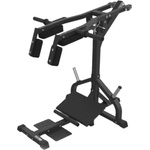 Evolve Fitness EC-041