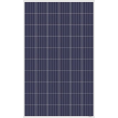 Amerisolar AS-EU-6P30- 285W Solární panel 285Wp polykrystalický ...