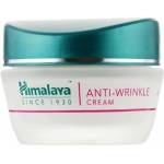 Himalaya Крем против бръчки, 50 g