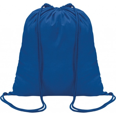 Soľs Genova SL04095 Royal blue