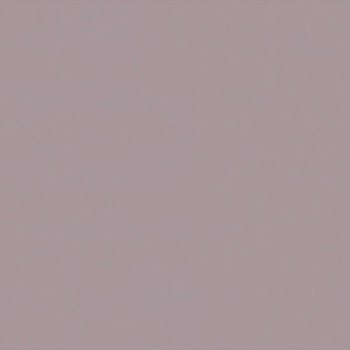 KAI Гранитогрес 45/45 Тесуто лила 6219