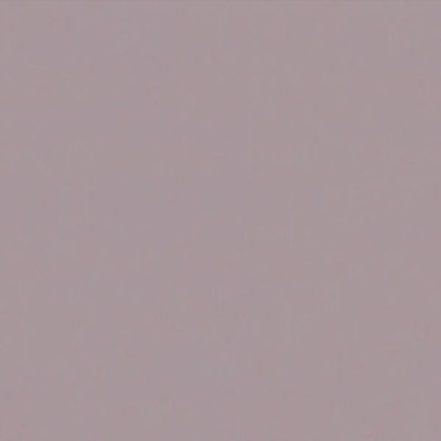 KAI Гранитогрес 45/45 Тесуто лила 6219