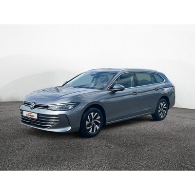 Volkswagen Passat Variant TSI Business DSG 110 kW