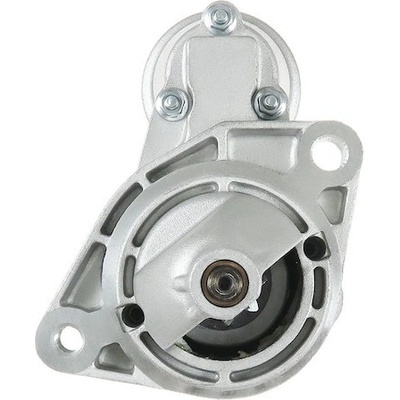 Startér AS-PL S4034