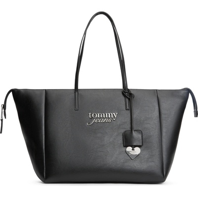 Tommy Hilfiger dámska kabelka Tjw Bold AW0AW18786BDS