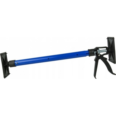 GEKO Teleskopická podpěra 55-115cm G31000 – Zbozi.Blesk.cz