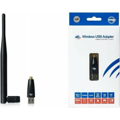 Ab-Com AB CRWIFI ANT 5dBi