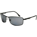 Image 1 of Ray-Ban RB3498 006/81