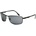 Ray-Ban RB3498 006/81