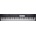 NOVATION Launchkey 88 MK4