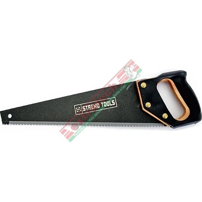 Strend Pro HST181, 400 mm, Teflon 226379