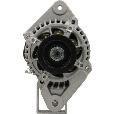 Generátor BV PSH 115.528.065.050 (115528065050)