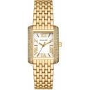 Michael Kors MK4826