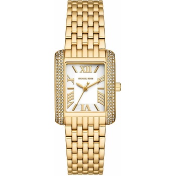 Michael Kors MK4826