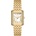 Michael Kors MK4826