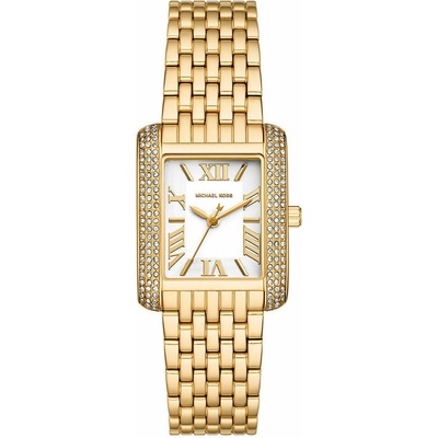 Michael Kors MK4826