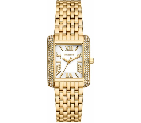 Michael Kors MK4826