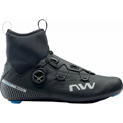 Northwave Celsius R Arctic GTX black