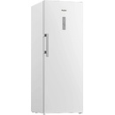 WHIRLPOOL WHFF6403W4E