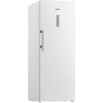 WHIRLPOOL WHFF6403W4E