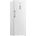 WHIRLPOOL WHFF6403W4E