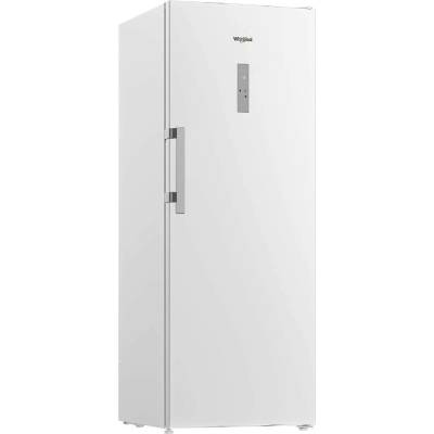 WHIRLPOOL WHFF6403W4E