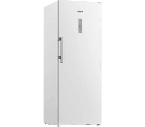 WHIRLPOOL WHFF6403W4E