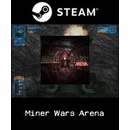 Miner Wars Arena