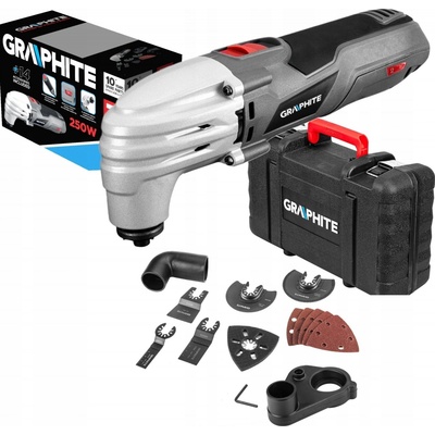 Graphite 59G023