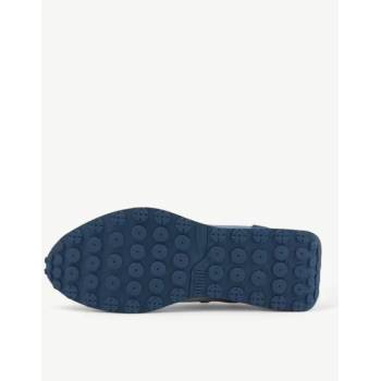 PUMA x Ami Alexandre Mattiussi Rider Fv Shoes Blue