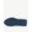 PUMA x Ami Alexandre Mattiussi Rider Fv Shoes Blue
