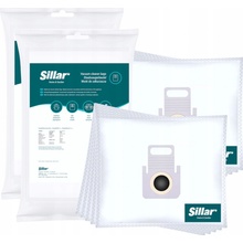 Sillar Thomas Pet&Family Aqua+ 10 ks