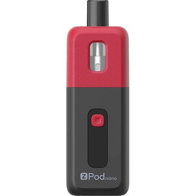 Innokin Z Pod Nano 700 mAh Červená 1 ks