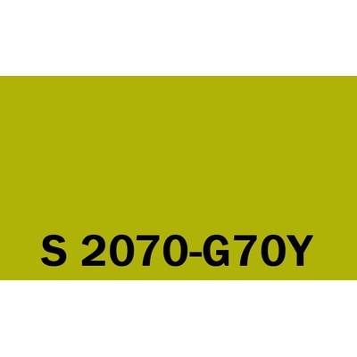 Het Soldecol HG 2,5L NCS S 2070-G70Y