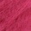 DROPS Design Brushed Alpaca Silk Uni Colour 18 Cerise Плетива прежда (109818)