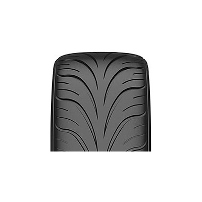 Federal 595RS-PRO 225/45 R17 94W