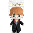 Harry Potter Ministerstvo mágie Ron 29 cm
