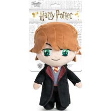 Harry Potter Ron 29 cm