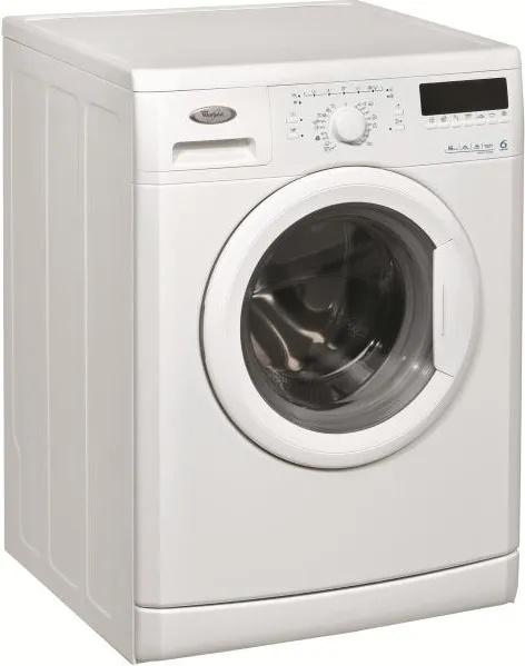 Whirlpool AWO/C 51000