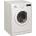 Whirlpool AWO/C 51000