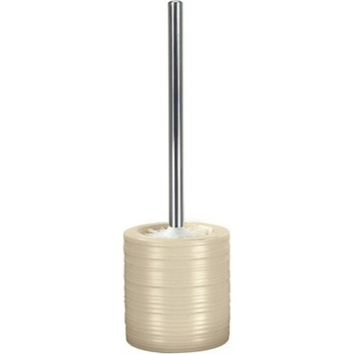 Kleine Wolke WC kefa Sahara, natura 5046202856