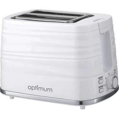 Optimální TS 5720