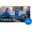 Steinberg WaveLab Pro 13 Full Version (Дигитален продукт)