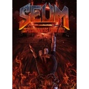 Seum: Speedrunners From Hell