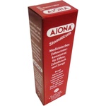 Ajona Stomatikum antibakteriálny krém 25 ml