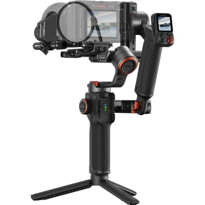 HOHEM Súprava stabilizátora iSteady MT3 Pro