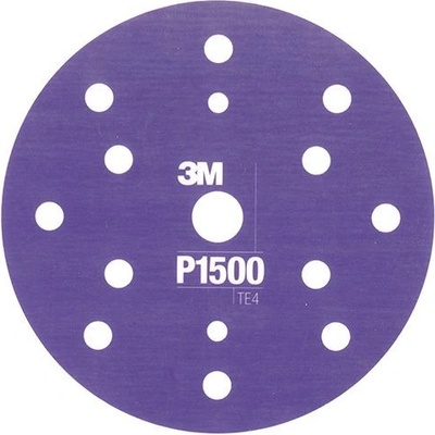 3M 344231500