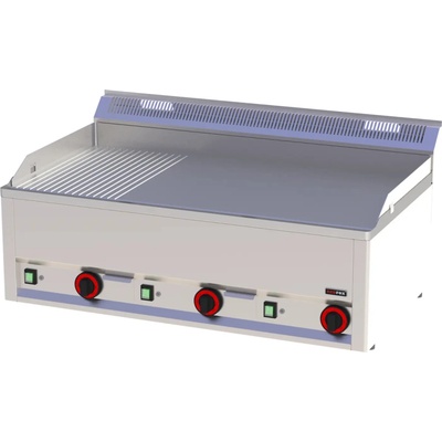 REDFOX FTHR 90 EL