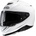 HJC RPHA 71 Solid